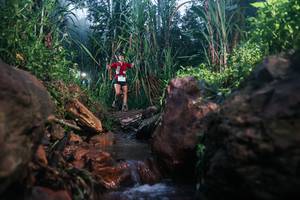 BIB: 
                            <button type="button" onclick="openModal(26419102)" class="btn btn-primary btn-sm float-right btn-popup" data-toggle="modal" data-target=".modal-high-quality">
                        <i class="fas fa-shopping-cart"></i> Add to Cart
                    </button>
                                            <button type="button" onclick="isThisMe(26419102, true)" class="btn btn-success btn-sm float-right btn-popup btn-isme hidden" data-toggle="tooltip" data-placement="bottom" title="นี่คือรูปของคุณใช่ไหม คลิกที่นี่เพื่อเอาเข้าอัลบั้ม">
                        <i class="fas fa-plus"></i> Add to album
                    </button>
                    <button type="button" onclick="isThisMe(26419102, false)" class="btn btn-warning btn-sm float-right btn-popup btn-isnotme hidden">
                        <i class="fas fa-ban"></i> Remove from album
                    </button>